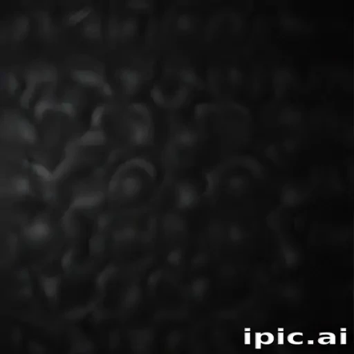 black hd iphone wallpaper