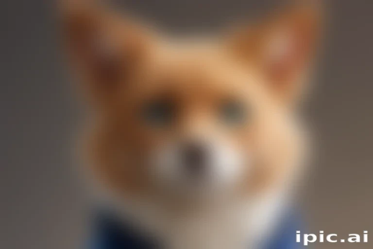 fursona