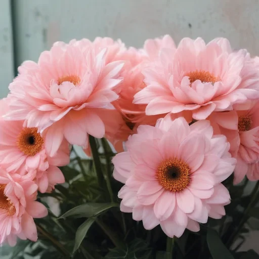 cute aesthetic wallpapers flowers