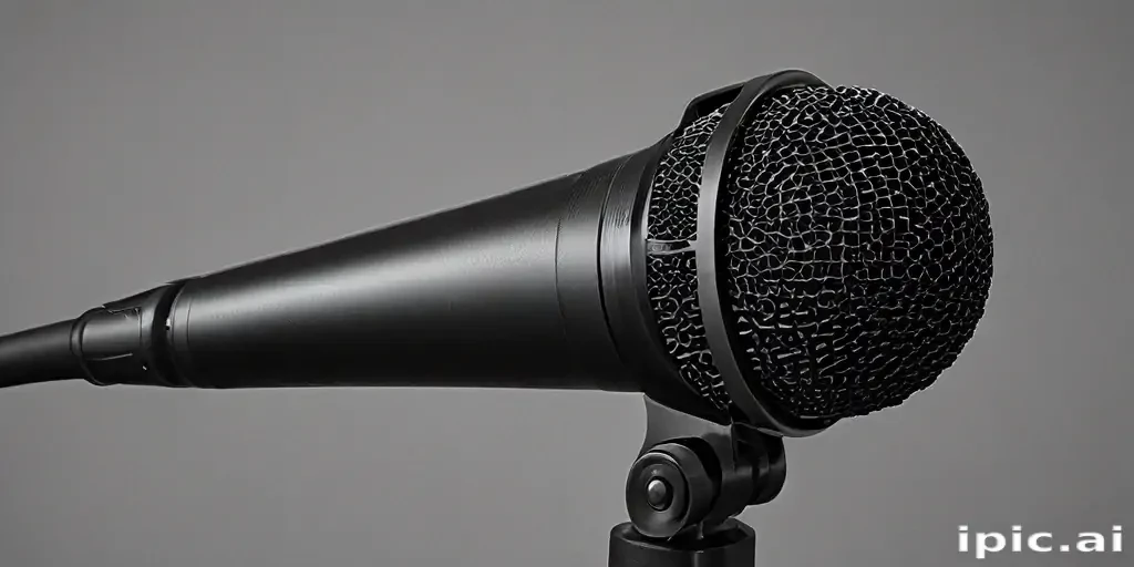 microphone .png