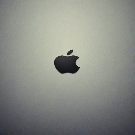 mac wallpaper