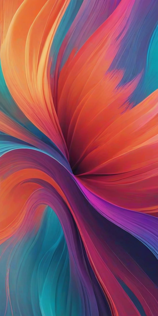 iphone wallpaper 4k
