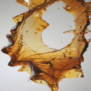 shatter png