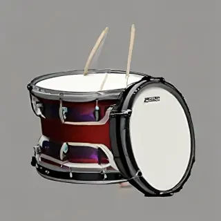 drum png