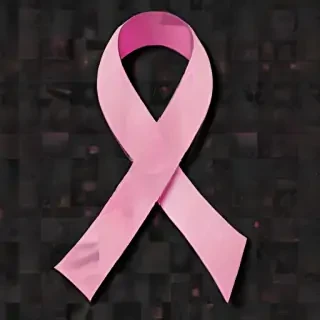 breast cancer png