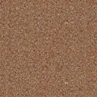 carpet png