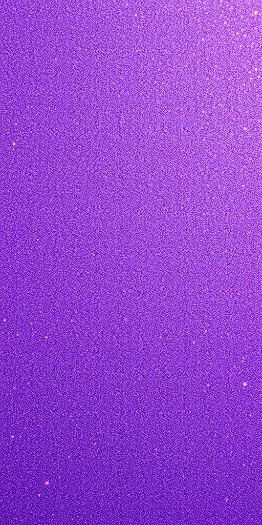 purple wallpaper glitter
