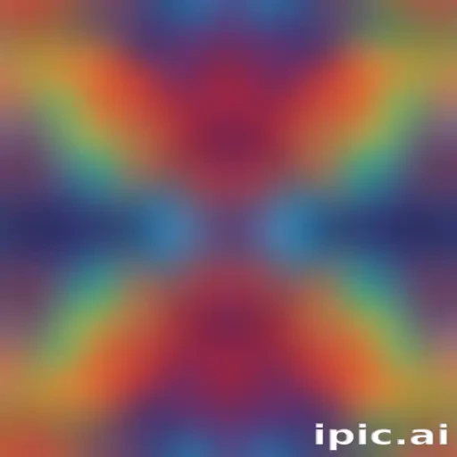 tie dye background free