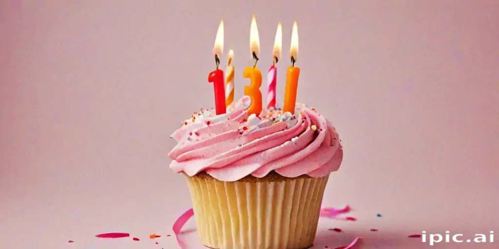 birthday iphone wallpaper