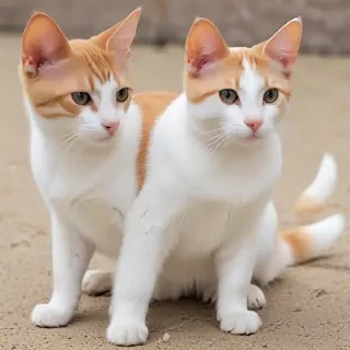 japanese bobtail cat breed