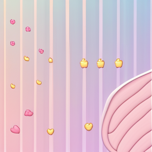 aesthetic cute wallpaper iphone