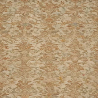 blank wallpaper