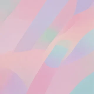pastel color iphone wallpaper