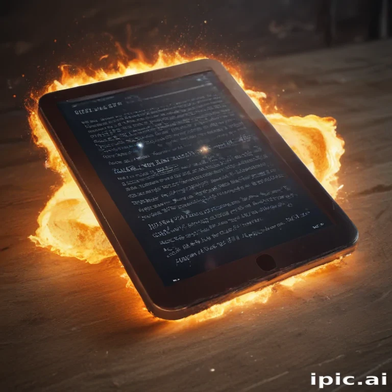 tablet png