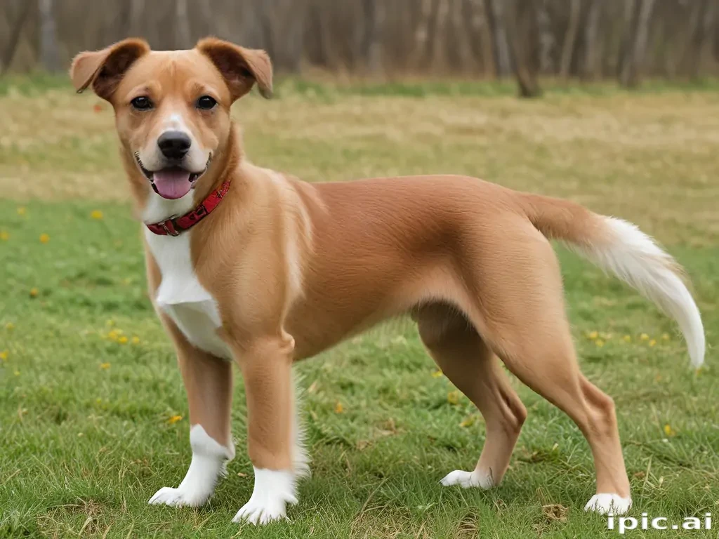 turkish vankedisi breed