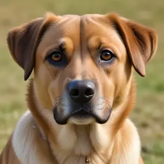 rottador dog breed