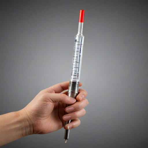 syringe png
