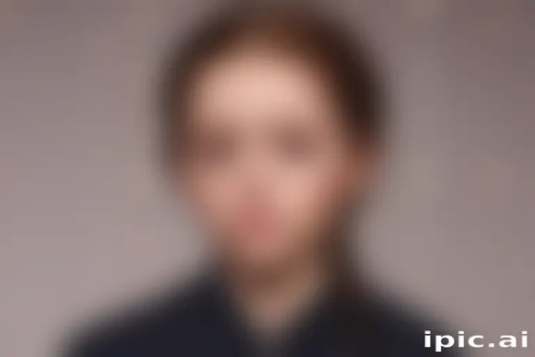 sad gif