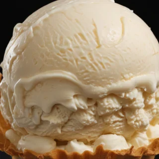 icecream png