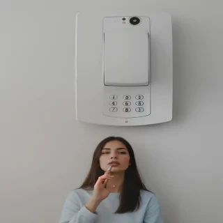 call image