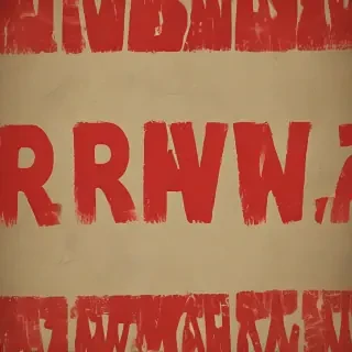 raw wallpaper