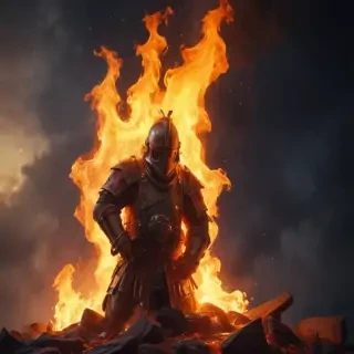 fire pictures backgrounds