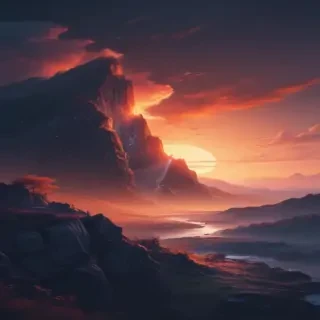 simple iphone wallpaper 4k