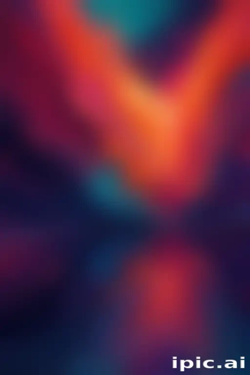 abstract phone wallpaper
