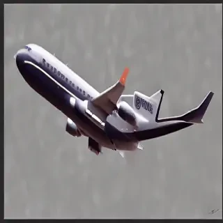 swoosh