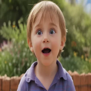 funny videos for kids