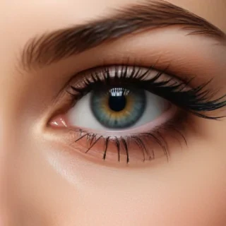 make up png