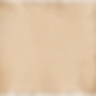 torn paper png
