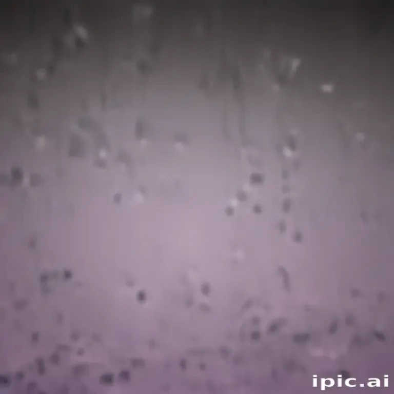 blurred png