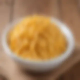 macaroni and cheese png