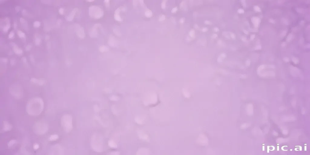 pastel purple iphone wallpaper