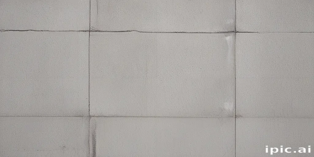 background concrete