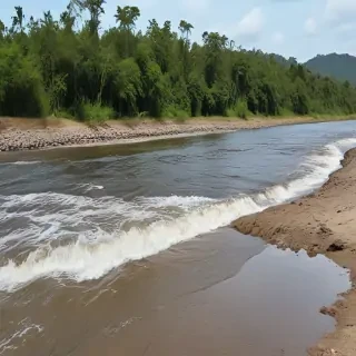 river png