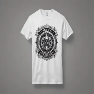 t shirt template png