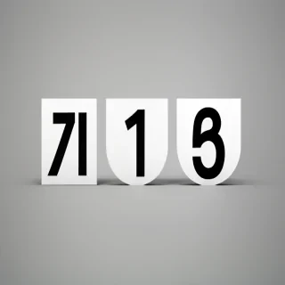 numbers png
