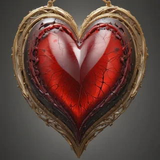 heart pictures