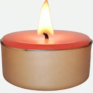 candle png