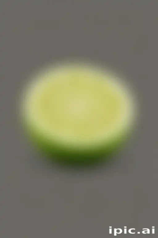 lime png