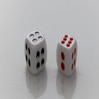 roll dice