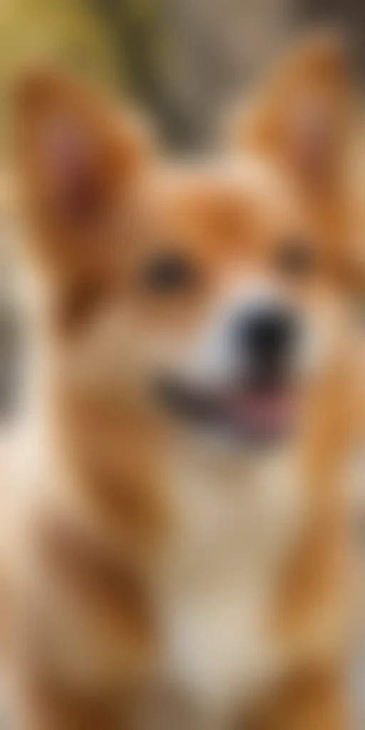 funny dog wallpapers