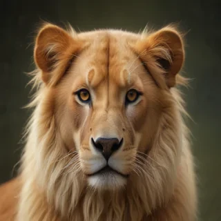 animal pictures