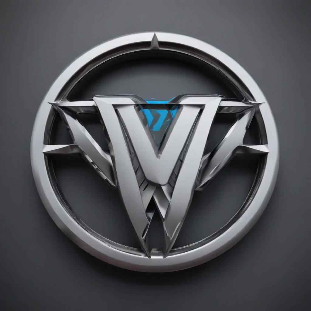 car logo