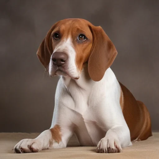american english coonhound