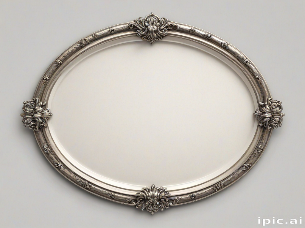 oval png