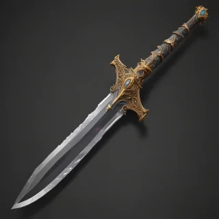 sword png