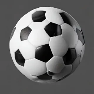 football png transparent